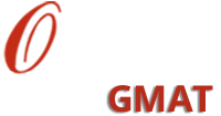OptionGMAT Logo
